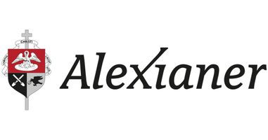 Ludgerus–Kliniken Münster GmbH - Logo