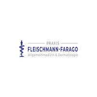 Praxis Fleischmann-Farago - Logo