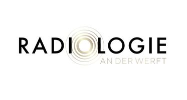 Privatpraxis Radiologie an der Werft - Logo