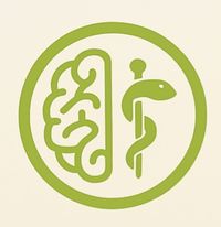 Arztpraxis Schneevoigt - Logo