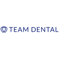 DTD Dental Team Deutschland GmbH - Logo