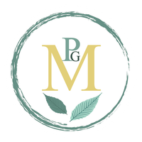 Praxis für ganzheitliche Medizin - Logo