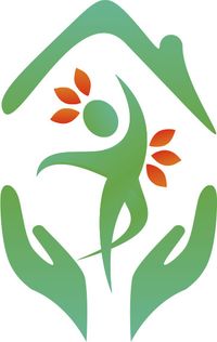 Praxis für Hausarzt- und Schmerzmedizin Freiburg Unterlinden - Logo