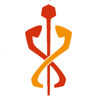 Die Filderklinik - Logo