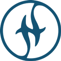 Hanako GmbH - Logo