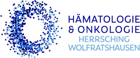 Onkologie Wolfratshausen - Logo