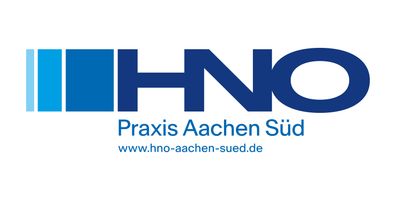 Praxis für HNO und Allergologie Dr. Nassim Böven - Logo