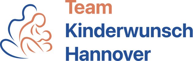 Team Kinderwunsch Hannover - Logo