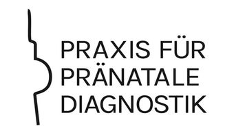 Praxis für pränatale Diagnostik - Logo