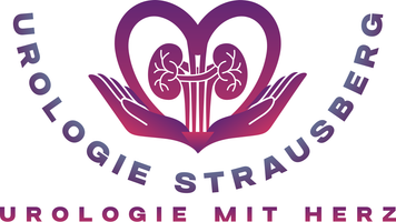 Urologie Strausberg - Logo