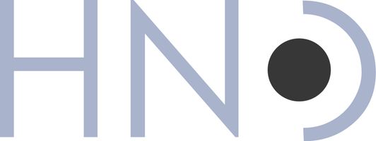 HNO Praxis Christoph Wohlleben / Dr. med. G. Rosenau - Logo