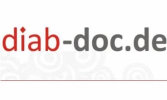 diab-doc - Logo