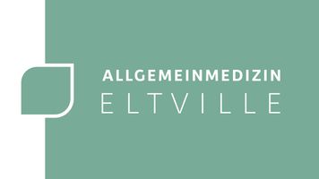 Allgemeinmedizin Eltville - Logo