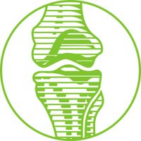 Gelenkallee Köln - Logo