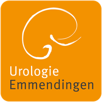 Urologie Emmendingen - Logo