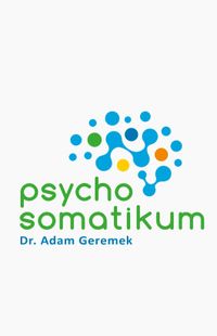 Psychosomatikum - Logo