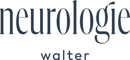 Neurologie Walter - Logo