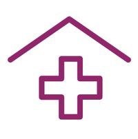 Hausarztpraxis Geroyan - Logo