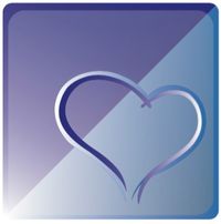 Praxis Dr. Peters - Logo