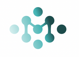 ZUM Kreuzviertel - Sabine Ludt &amp; KollegInnen - Logo