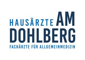 Hausärzte am Dohlberg - Logo