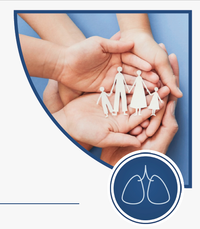 Lungen- u. Allergie Privatpraxis Prof. Müller für Schleswig-Holstein und Hamburg - Logo