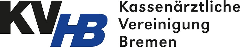 Kassenärztliche Vereinigung / Ärztlicher Bereitschaftsdienst Bremen Nord - Logo
