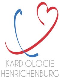 Kardiologie Henrichenburg - Logo