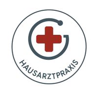 Hausarztpraxis Dr. Alice Gerloff und Juliane Graubner - Logo