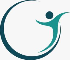 Praxis Bonn-Zentrum - Logo