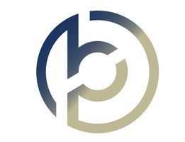 BAG Matthias Philipps und Dr.-medic Radu Badiu - Logo