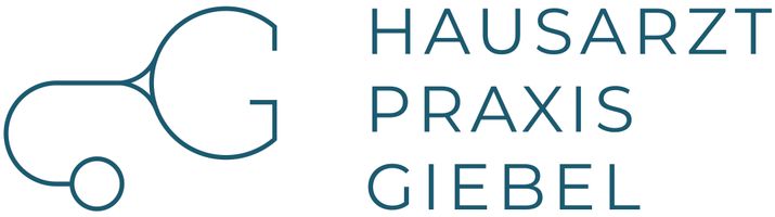 Frankfurt am Main - Logo