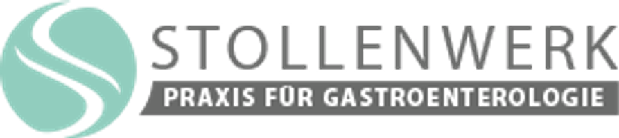 Praxis Stollenwerk - Logo