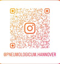 Pneumologicum im Südstadtforum - Logo