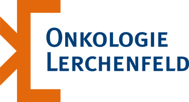 Onkologie Lerchenfeld - Logo