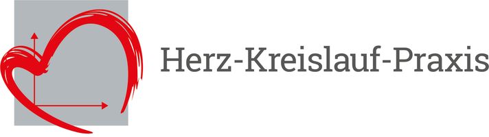 Herz-Kreislauf-Praxis am Medicum - Logo