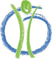 Gemeinschaftspraxis Dr. Köster - Logo
