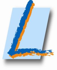 Lungenpraxis Tübingen - Logo