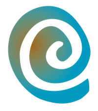 Praxis Beerboom - Logo