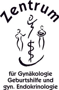 Praxis Dr. Loch - Logo