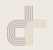 Dermatologie Refrath - Logo