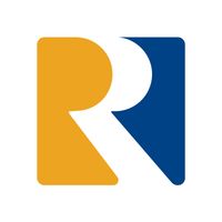 Radiologie Freising - Logo