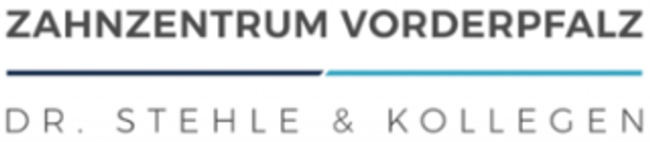 Zahnzentrum Lingenfeld | Dr. Stehle & Kollegen - Logo