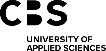 CBS Cologne Business School GmbH - Logo