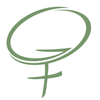 Frauenarztpraxis Neuss - Dr. med. Theresa Gottschalk und Christian Fanselau - Logo