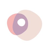 Wunschkinder Münster - Logo