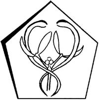 Gemeinschaftspraxis für Allgemein-&amp; Familienmedizin Dres. med. Schaefermeyer - Logo