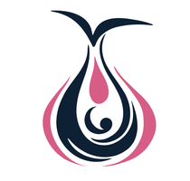 Praxis Dr. Tutschkin - Logo