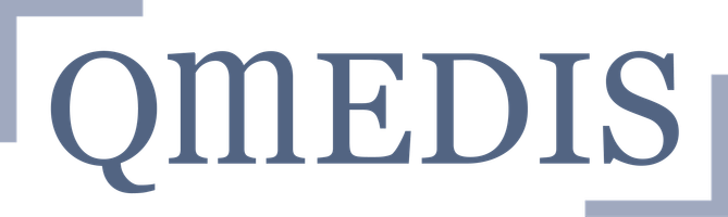ENEA Health - Logo