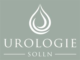 Urologie Solln - Logo